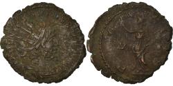 Ancient Coins - Coin, Victorinus, Antoninianus, Trier or Cologne, , Billon, RIC:118