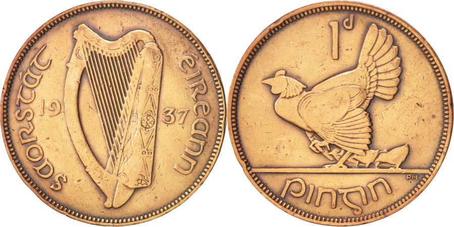 ireland-republic-penny-1937-bronze-km-3-european-coins