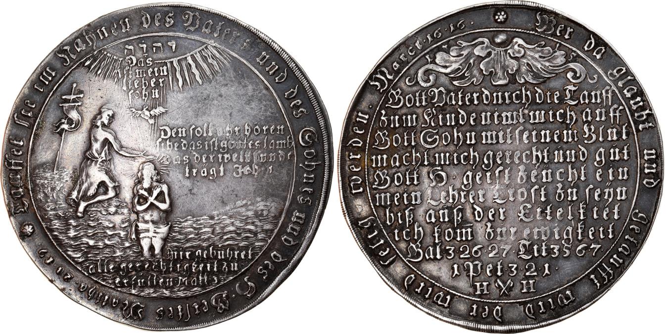 F*0様 49 Enna Werk München Correlar1:2.9 zZ247bRDsY8q2QrKgW63Bf6LX5fn9i.jpg