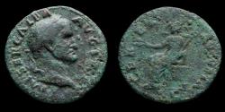 Ancient Coins - Galba As - CERES AVGVSTA - 27 mm / 8,81 gr.