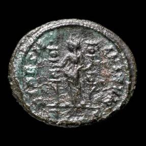 Ancient Coins - Probus - 