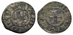 CILICIAN ARMENIA.Hetoum I (1226-1270).Sis.Tank. | Medieval Coins