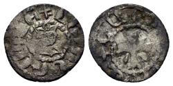 CILICIAN ARMENIA.Hetoum I (1226-1270).Sis.Tank. | Medieval Coins