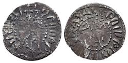 CILICIAN ARMENIA.Hetoum I (1226-1270).Sis.Tank. | Medieval Coins