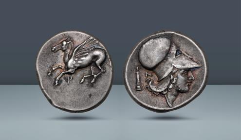 CORINTH 美顔器 メタル ブロンズ 5oQDS2rReJq3A9pkmyB7fL4aKCj6i8.jpg