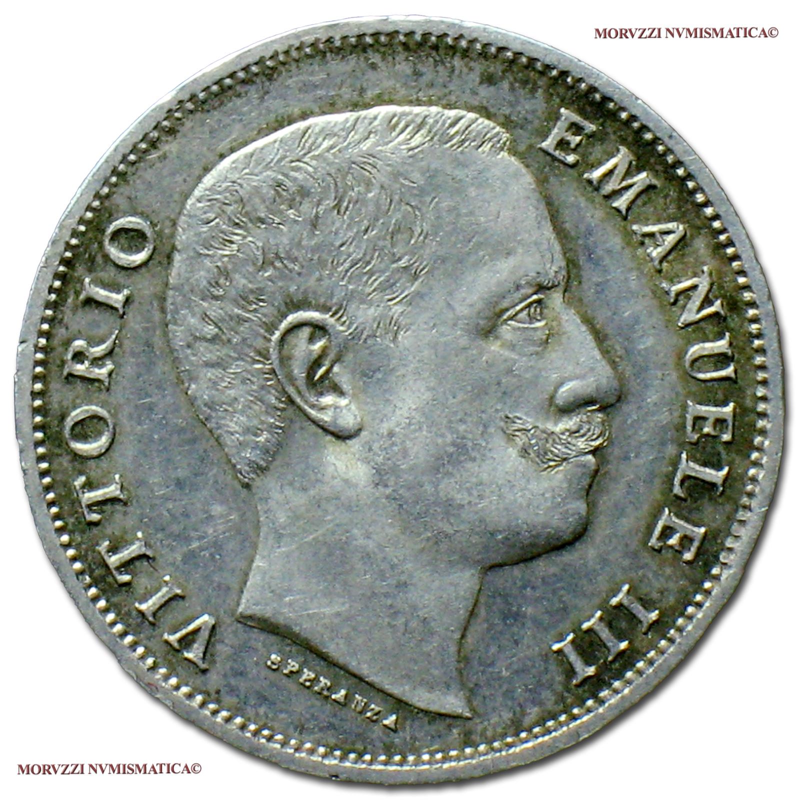 セール中 19日迄／un secolo di Liuteria Italiana 1863T BN Italy 10 Lire Gold Coin NGC MS 62 KM# 9.2 Vittorio