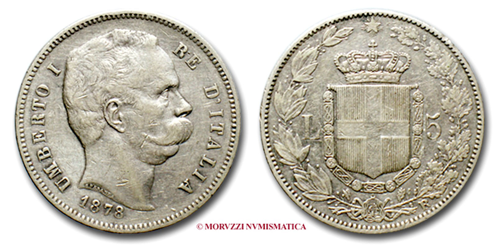 Bx4GdDm5pe6EXtZ9JA8eqzL32Hsqpz.jpg