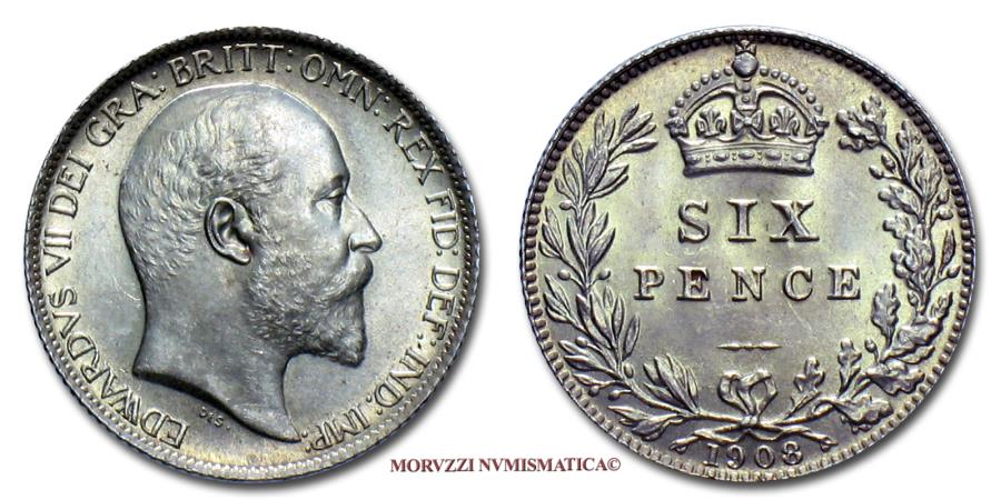 スペイン ヌエバ・エスパーニャ副王領 1767年 銀貨 Yahoo!オークション - ヌエバ・エスパーニャ副王領 硬貨 古銭