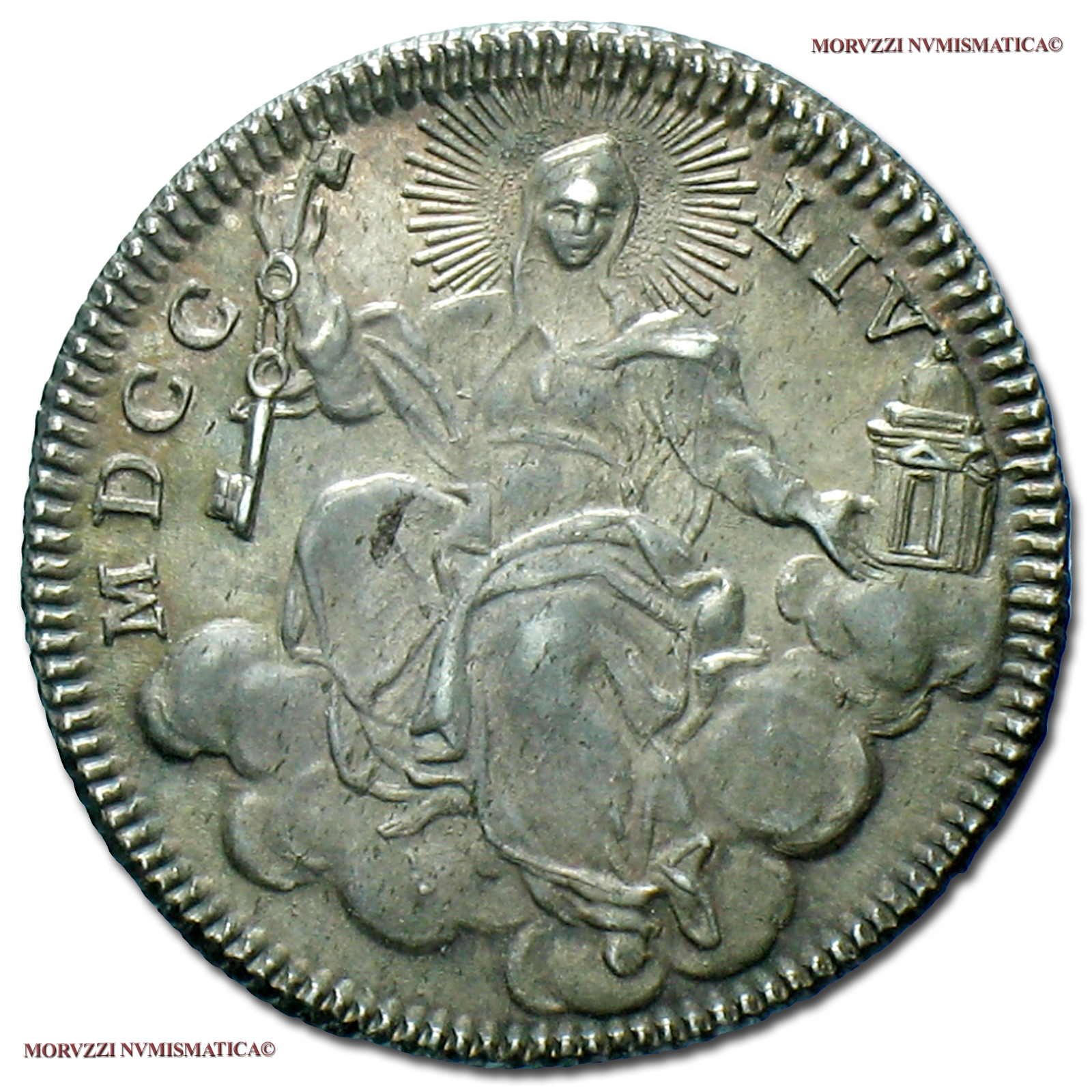 書 WORLD COINS 17th Century, 2nd Edition 書 WORLD COINS 17th Century, 2nd Edition 書 WORLD COINS 17th