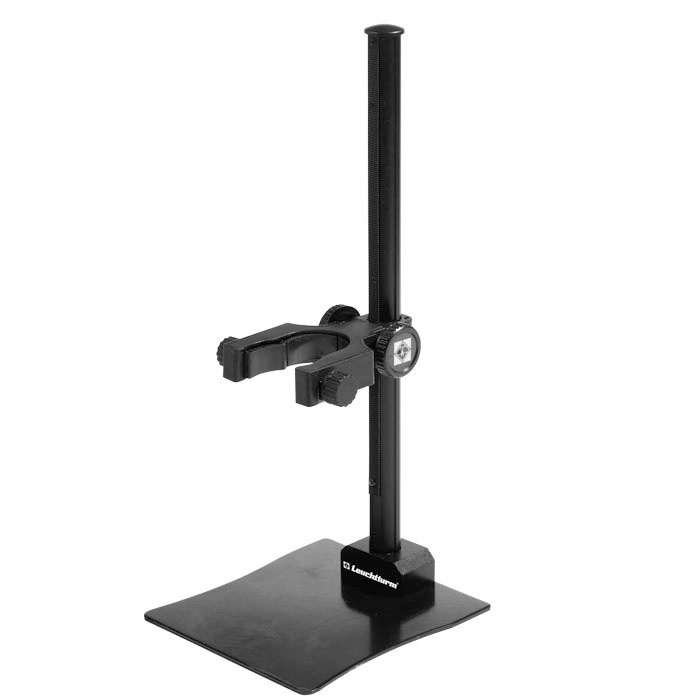 Stand for USB Digital Microscope