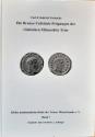 Ancient Coins - Zschucke, Carl-Friedrich. Die Bronze-Teilstück-Prägungen der römischen Münzstätte Trier