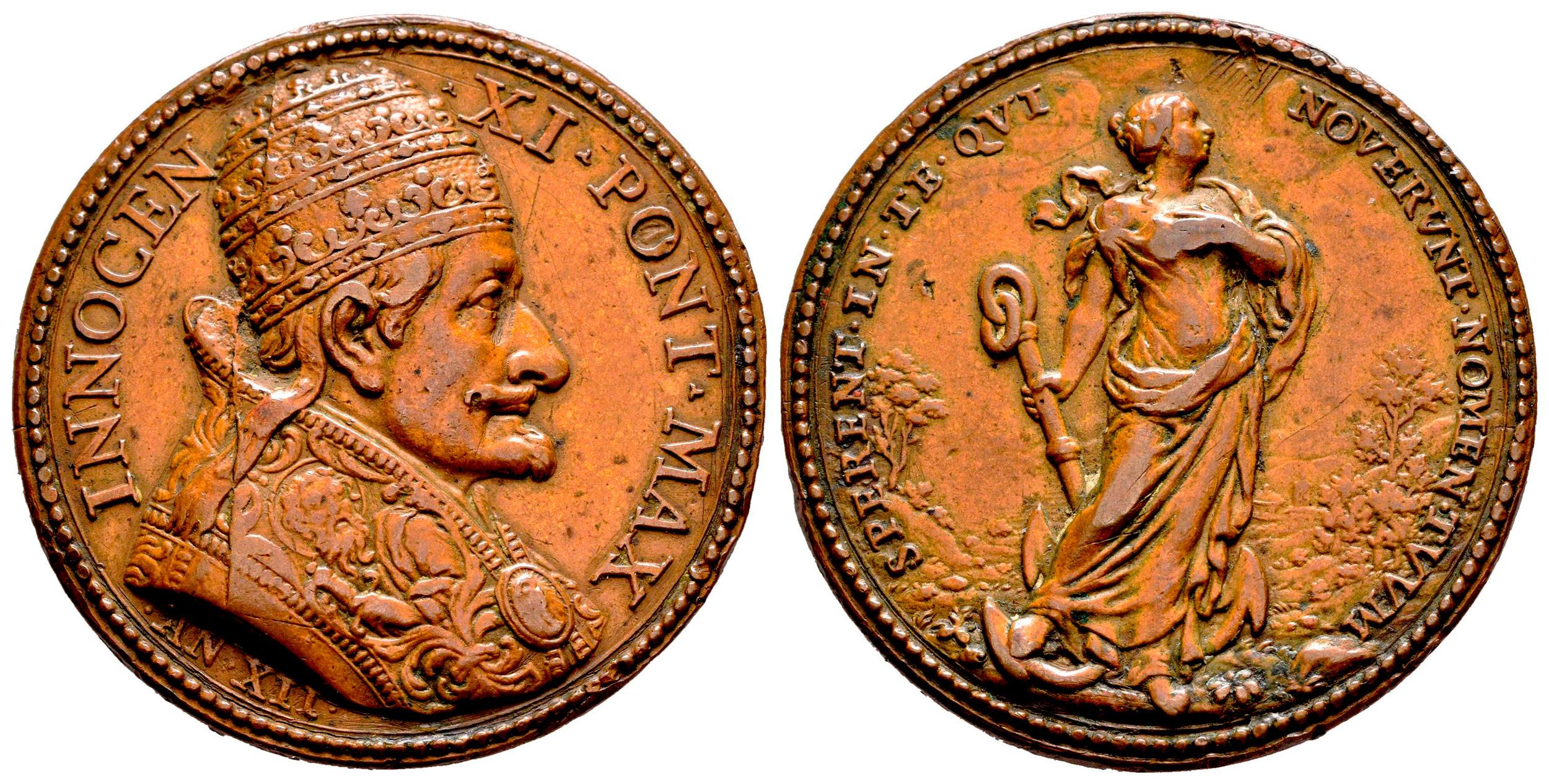 A BENCAO, VINICIUS ヴィニシウス・ヂ・モラエス 20CDBOX 5BinJE3wt4Xg8GYsTx6AziN29jGEbS.jpg