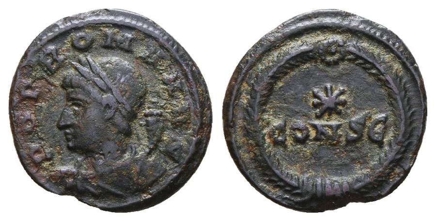 populus alt coin