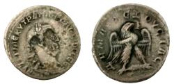 Ancient Coins - SYRIA, Seleukis and Pieria. Antioch. Trajan Decius. 249-251 AD.