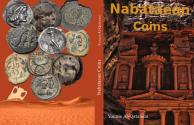 Ancient Coins - Nabataean Coins ( Our customers please select JO POST method for shipping) shipping from Jordan for all over the world