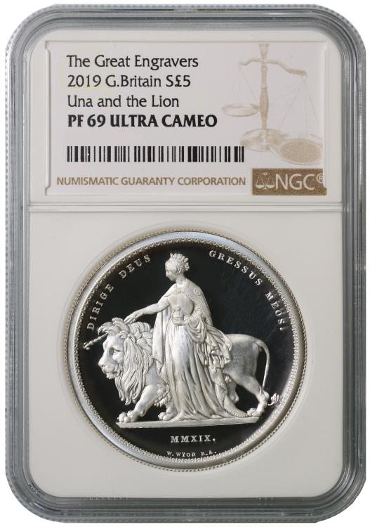 Old Coin Price Old Coin Price