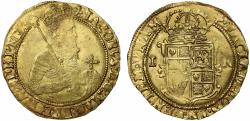Victoria 1849 Godless Florin | European Coins