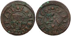 英　JOSEPH PRIESTLEY プルーフ銀メダル Joseph Priestley 50th Birthday Medallic Token 1783 | Tokens