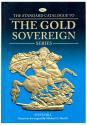 World Coins - * The Gold Sovereign, 2024, edited by Steve Hill