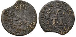 英　JOSEPH PRIESTLEY プルーフ銀メダル Joseph Priestley 50th Birthday Medallic Token 1783 | Tokens