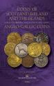 World Coins - * Coins of Scotland, Ireland and the Islands 2026, 5th edition