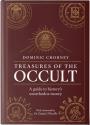 World Coins - * Treasures of the Occult, by Dominic Chorney, 2025