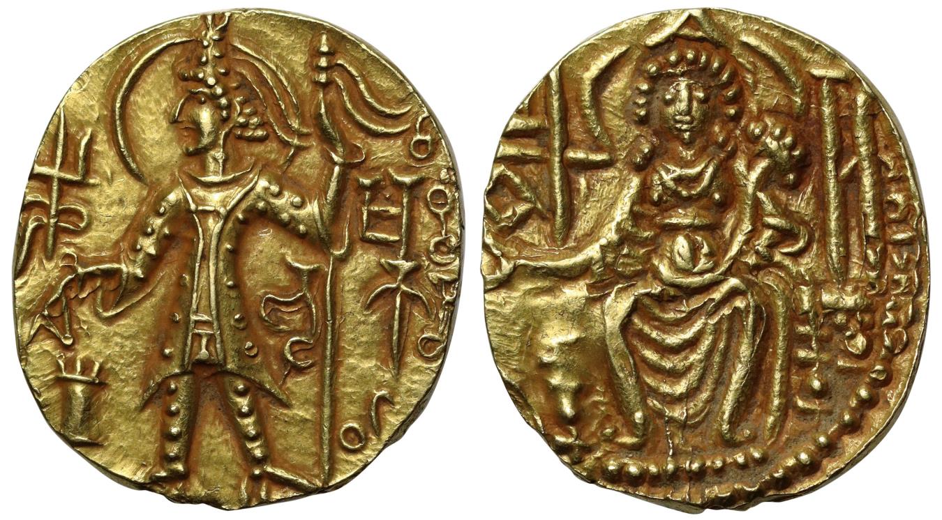 Anapat#1×Sevenmoon×CelsoTatsuta 金タグ eDy86qAfW2wfzBn5Gm4i9jcPBrE3gX.jpg