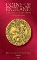 World Coins - * Coins of England and the United Kingdom, 2024, Pre-decimal issues