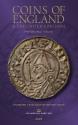 World Coins - Coins of England & the United Kingdom, 2025, Pre-Decimal Issues