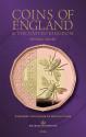World Coins - Coins of England & the United Kingdom, 2025, Decimal Issues