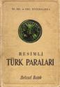 World Coins - Resimli Turk Paralari