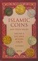 World Coins - Islamic Coins and Their Values, Volume 2