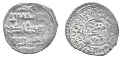 World Coins - Timurid 2-Dinars, Furg 789h