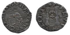 World Coins - Naples, Cinquina