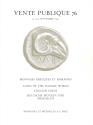 World Coins - Münzen und Medaillen Auction 76