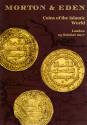 World Coins - Morton & Eden Auction 89