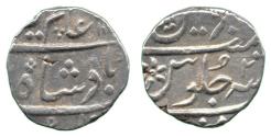 World Coins - Munbai Rupee, year 2