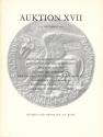 World Coins - Münzen und Medaillen Auction 17