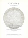 World Coins - Münzen und Medaillen Auction 69