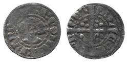 World Coins - Hainaut Sterling, Valenciennes