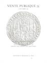 World Coins - Münzen und Medaillen Auction 75