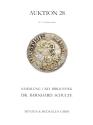 World Coins - Bernhard Schulte Collection