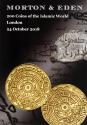 World Coins - Morton & Eden Auction 95