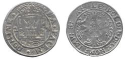World Coins - Emden 2-Stuber