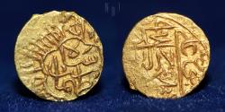 Safavid: Shah Tahmasp II, AR Abbasi, Mint of qazvin, Struck AH