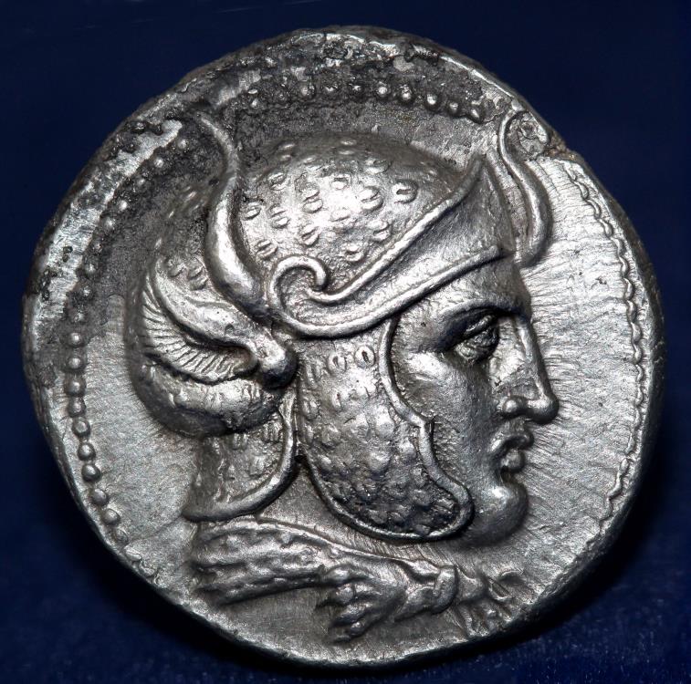 Seleucus Empire. Seleucus Maurya. Никатор серпухов