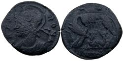 Ancient Coins - Divus Constantine I. Died AD 337