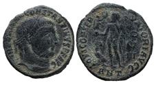 Ancient Coins - Constantine I. AD 307/310-337.