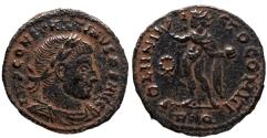 Ancient Coins - Constantine I. AD 307/310-337.