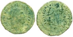 Ancient Coins - Constantine I. AD 307/310-337.